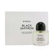 Byredo Black Saffron Edp Spray 100Ml