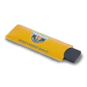 Howies Hockey Tape Skate Sharpening Stone Fine 4" x 1" x .25"