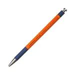 HIGHTIDE PENCO PRIME TIMBER/ ORANGE ESLITE誠品