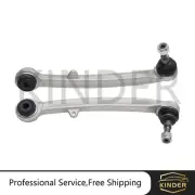 Pair Suspension Control Arm Front Axle/Back/Lower For BMW F32 F82 F30 F80 F32 M4 (for: BMW)
