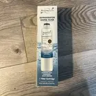 Arrowpure Water Filter Model No APF-0300 Compatibility Samsung DA29-00020B