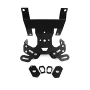 motorcycle License Plate Bracket Holder for HONDA CB300R CB250R CB150R CB125R