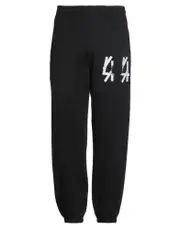 [44 LABEL GROUP] 44 LABEL GROUP Pants - Item 30443815