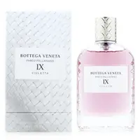 在飛比找PChome24h購物優惠-BOTTEGA VENETA PARCO PALLADIAN