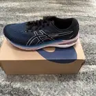 Asics Women's GT-2000 10 Size 11.5 Wide