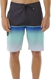 [Rip Curl] Mens Dawn Patrol Boardshort Dawn Patrol Boardshort Board Shorts