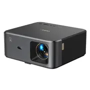 Yaber K2S Native 1080P 4K Support 800 ANSI Android TV Projector