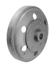 NEWFREN Clutch Bell