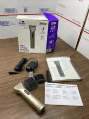 Mini Arco Clipper