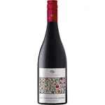 Millbrook Regional Grenache Shiraz Mourvedre 750mL