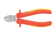 Ancor 6"" Diagonal Cutting Pliers
