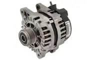 Valeo alternator for Kia Sportage SL 2.0 CRDi 10> D4HA Diesel