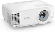 BenQ MS560 4000 Lumens SVGA DLP Projector Speakers Smart Eco Power RemoteControl