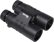 [Sightmark] Solitude 8 x 42 Binocular