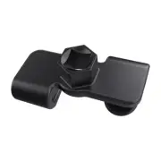 Universal Wrench Extender Adapter Wrench Extension Tool for Cheater Bar Extender