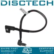 Dell YKG9C/0YKG9C Assembly PowerEdge R520/R620 Backplane to Mini SAS 16" Cable