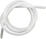 1Pcs Water Level Sensor Pressure Switch 9000709431 Accessories，Compatible for Bosch Drum Washing Machine Repair Parts(One General Trachea)
