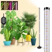 Grow Lights for Full Spectrum/Red Blue spectrum/Full Spectrum+Red Blue Spectrum