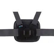 GoPro Chest Mount Harness Chesty