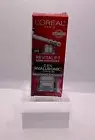 L'Oreal Paris Revitalift Brightening Eye Serum, 2.5% Hyaluronic + Caffeine, 0.67