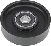 OEX Pulley Flat PUX836