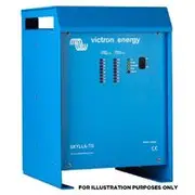 Victron Skylla TG 48V 25A (1+1) Charger