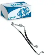 UAC A/C Manifold Hose Assembly For 2004-2005 Chevrolet Monte Carlo