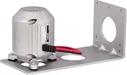 Earthquake MQB1 Tactile Transducers