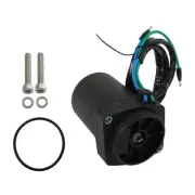 Tilt Trim Motor For Mercury Mariner Outboard 4 Stoke 65 75 80 90 100 115 EFI