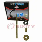 Mevotech OG Front Suspension Stabilizer Bar Link Kit for 1957 Oldsmobile pe