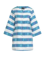 [ANONYME DESIGNERS] ANONYME DESIGNERS Overcoats & Trench Coats - Item 41852961