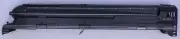 Lionel 38024-7 PRR S-1 Duplex #6100 Boiler Shell