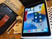 Apple iPad Air 2 (32gb) Cellular Unlocked (A1566) New Out Box {iOS15} Jailbreak