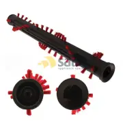 PN: DYS005 DYSON VACUUM BRUSH BAR DC24