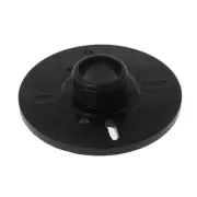 Strong Horn Adapter Breakage-resistance Horn for Long Lasting Usage