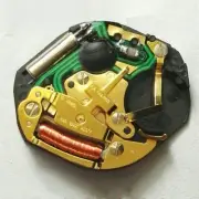 Brand NEW Watches Repair Parts ISA K62 Quartz Movement 2 Hands for Watchmakers