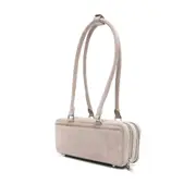 [Self-Portrait] Self-Portrait-Tote Bags Poliestere-Donna OS
