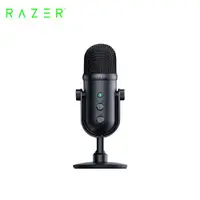 在飛比找蝦皮購物優惠-雷蛇Razer Seiren V2 Pro 魔音海妖 USB