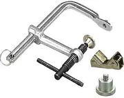 Strong Hand Tools UD45M-C3 Clamp