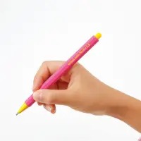 在飛比找蝦皮購物優惠-KOKUYO Campus 小學生 自動鉛筆 自動筆 1.3