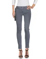 [JACOB COHЁN] JACOB COHЁN Jeans - Item 42666786