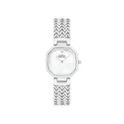 Elite Ladies Lumiere Watch