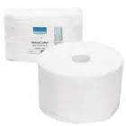 30M Disposable Cotton Washcloth Face Towel Makeup Cleansing Wipes For Beauty NOW
