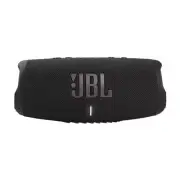 JBL Charge 5 Bluetooth Waterproof Portable Speaker - 4Colors