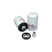 Sakura Oil Filter for Audi A3 8P A4 B8 A5 8T A6 C7 Q3 8U Q5 8R TT 8J Refer Z793