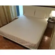 The Amazing Inn