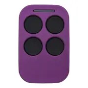 Genuine Code Ezy Idol Duplicator Garage/Gate Remote