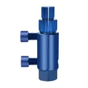 Angle Valves Broken Wire Extractor Tap Reverse Wire For Water Pipe Broken