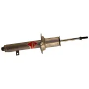 For Lexus IS250 IS350 2014 2015 KYB Gas-A-Just Front Right Strut Assembly (for: Lexus)