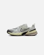 [Nike] Nike V2k Run Summit White/metallic Silver - Size 10 10 Summit White/Me
